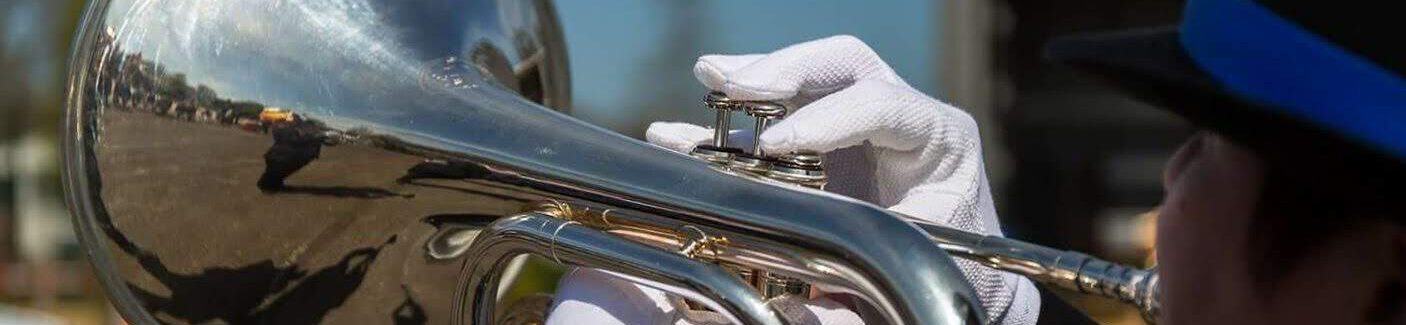 marchingband brake